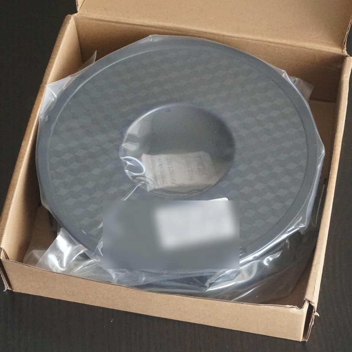 PolyMax Tough PC Filament